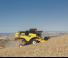 कंबाइन हार्वेस्टर New Holland CX5.90
