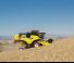 कंबाइन हार्वेस्टर New Holland CX5.90