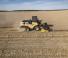 कंबाइन हार्वेस्टर New Holland CX6.80