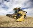 कंबाइन हार्वेस्टर New Holland CX6.80