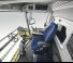 कंबाइन हार्वेस्टर New Holland CX6.80