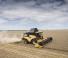 कंबाइन हार्वेस्टर New Holland CX6.80