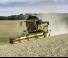 कंबाइन हार्वेस्टर New Holland CX6.90 Laterale 