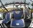 कंबाइन हार्वेस्टर New Holland CX8.80 