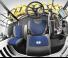 कंबाइन हार्वेस्टर New Holland CX8.80 ST5 Tracks