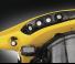 कंबाइन हार्वेस्टर New Holland CX8.80 ST5 Tracks