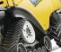 कंबाइन हार्वेस्टर New Holland CX8.80 ST5 Tracks