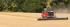 कंबाइन हार्वेस्टर Massey Ferguson Delta 9380