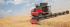 कंबाइन हार्वेस्टर Massey Ferguson Delta 9380