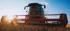 Claas Lexion 510