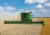 कंबाइन हार्वेस्टर John Deere S 680 HM