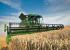 कंबाइन हार्वेस्टर John Deere S 685 HM