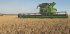 कंबाइन हार्वेस्टर John Deere S 690 HM