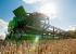 कंबाइन हार्वेस्टर John Deere S 690 HM