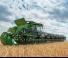 John Deere S785
