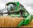 John Deere T 550 i HM