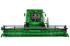 कंबाइन हार्वेस्टर John Deere T 660 LL
