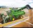 John Deere T 670 i HM