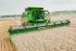 कंबाइन हार्वेस्टर John Deere T 670 i LL