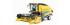 New Holland TC 5060