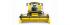 New Holland TC 5.80 SCR