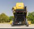 कंबाइन हार्वेस्टर New Holland TC4.90 SCR