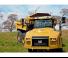 आर्टिकुलेटेड डंप ट्रक Caterpillar 730 EJ