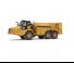 आर्टिकुलेटेड डंप ट्रक Caterpillar 730C2