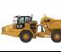 आर्टिकुलेटेड डंप ट्रक Caterpillar 730C2 EJ