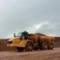 Caterpillar 735