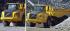 Volvo A25C 4x4