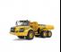 Volvo A30G