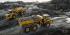 आर्टिकुलेटेड डंप ट्रक Volvo A35GFS
