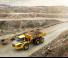 आर्टिकुलेटेड डंप ट्रक Volvo A45G