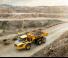 आर्टिकुलेटेड डंप ट्रक Volvo A45G 