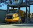 आर्टिकुलेटेड डंप ट्रक Bell B30E 4x4
