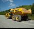 आर्टिकुलेटेड डंप ट्रक Komatsu HM300-5E0