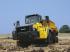 आर्टिकुलेटेड डंप ट्रक Komatsu HM400-1