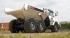 आर्टिकुलेटेड डंप ट्रक Terex TA 250