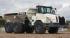 आर्टिकुलेटेड डंप ट्रक Terex TA 250