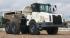 आर्टिकुलेटेड डंप ट्रक Terex TA 250
