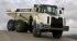 आर्टिकुलेटेड डंप ट्रक Terex TA 300