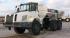 आर्टिकुलेटेड डंप ट्रक Terex TA 300