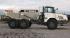 आर्टिकुलेटेड डंप ट्रक Terex TA 300
