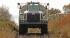 आर्टिकुलेटेड डंप ट्रक Terex TA 400