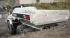 आर्टिकुलेटेड डंप ट्रक Terex TA 400