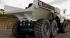 आर्टिकुलेटेड डंप ट्रक Terex TA 400