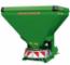 Amazone E+S 300