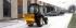 Bogballe FS 110