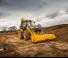 बैकहो लोडर JCB 4CX Pro